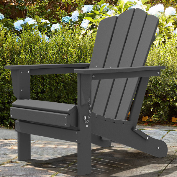 Adirondack chair stackable new arrivals